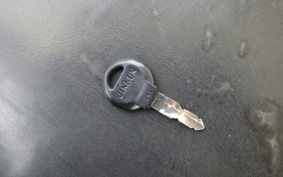 HONDA DIO FIT AF27