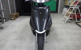 YAMAHA AXIS 90 3VR