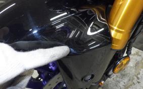 YAMAHA MT-09 SP 2024 RN69J