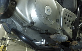 SUZUKI DF200E SH42A