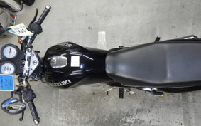 SUZUKI EN125 2F 2025