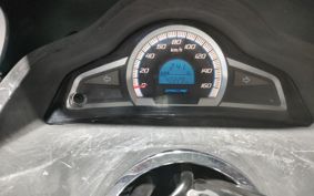 HONDA PCX 125 JF56
