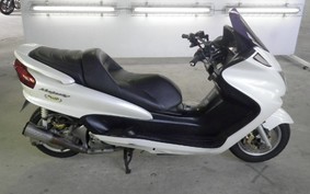 YAMAHA MAJESTY 250 2002 SG03J
