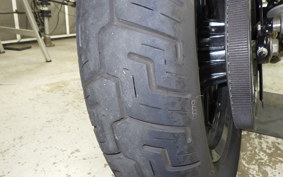 HARLEY XL883-I 2009