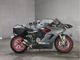 Фото Ducati SUPER SPORT S 2019 с японского аукциона
