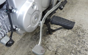 HONDA CROSS CUB 50 2026 AA06