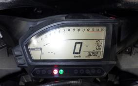HONDA CBR1000RR Gen. 2 2013 SC59