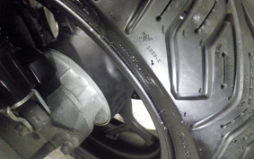 HONDA PCX 160 2020 KF47