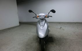 HONDA DIO AF62