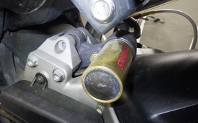 HONDA CBR600RR 2003 PC37