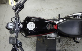 HARLEY XR1200 2009