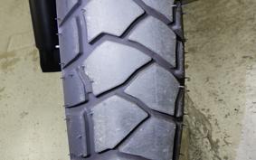 SUZUKI DL650 ( V-Strom 650 ) XTA 2021 C733A