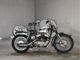 Фото Harley K MODEL 2024 с японского аукциона