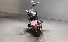 YAMAHA DRAGSTAR 400 CLASSIC 2002 VH01J