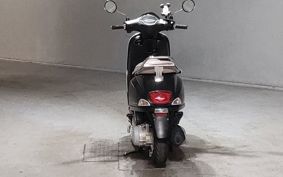 VESPA VXL125 ..