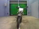 Фото Kawasaki KLX125D TRACKER 2012 с японского аукциона