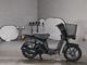 Фото Suzuki MOLLET с японского аукциона
