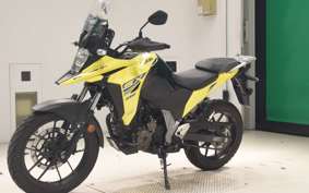 SUZUKI Vストローム250SX 2022 EL11L