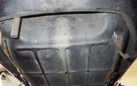 HONDA FUSION 1995 MF02