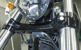 HARLEY FXBR1920 2024