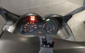 APRILIA ATLANTIC 200 SPA