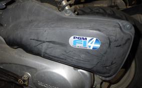HONDA DIO CESTA GEN 2 AF68