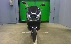 HONDA PCX 125 JF56