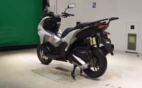HONDA ADV160 KF54