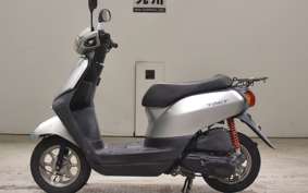 HONDA TACT Basket AF79