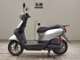 Фото Honda TACT Basket с японского аукциона