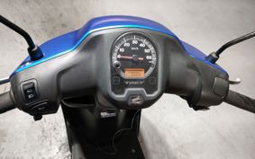 HONDA  TACT  BASIC  AF79