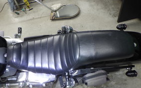HARLEY FXDL 1580 2007