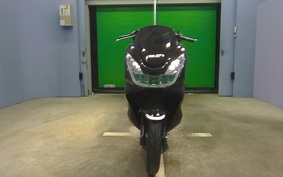 HONDA PCX 125 JF56