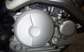 YAMAHA TRICKER Gen.2 2024 DG16J