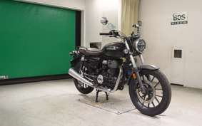 HONDA GB350 2023 NC59