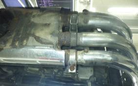 YAMAHA XJR1200 1998 4KG