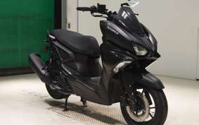 YAMAHA X FORCE 2007 SG79J