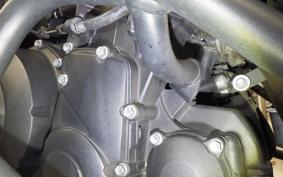 TRIUMPH TIGER 800 XC X 2014