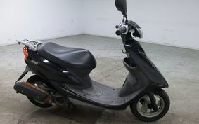 YAMAHA JOG SA16J