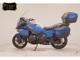 Фото BMW R1300RT ASA 2026 с японского аукциона