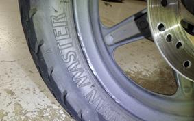 HONDA LEAD 125 2025 JF45