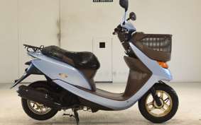 HONDA DIO CESTA GEN 2 AF62