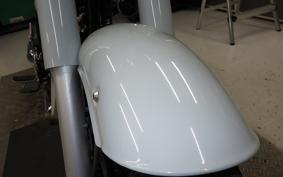 HONDA GB350C 2026 NC64