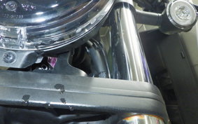 HONDA REBEL 250 A 2025 MC49