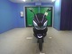 Фото Honda PCX 125 2016 с японского аукциона