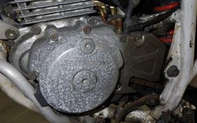 HONDA XLR250 BAJA MD22
