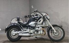 BMW R1200C 1998 0424