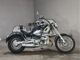 Фото BMW R1200C 1998 с японского аукциона