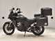 Фото Honda 400X 2022 с японского аукциона