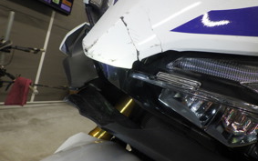 HONDA CBR250RR A 1995 MC51
